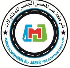 ABDUL MOHSEN AL JASER